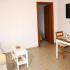 Lagoon View Apartment, private accommodation in city Argostoli, Greece - lagoon-view-apartments-lassi-kefalonia-26