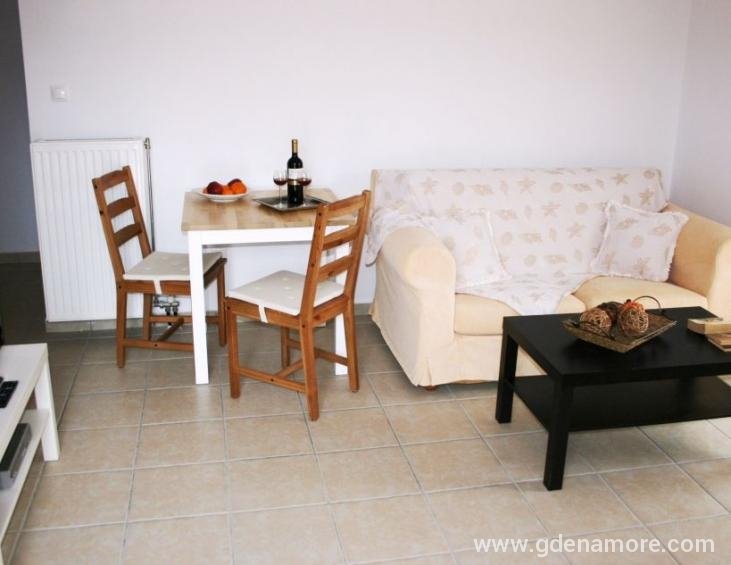 lagoon-view-apartments-lassi-kefalonia-27
