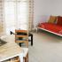 Lagoon View Apartment, private accommodation in city Argostoli, Greece - lagoon-view-apartments-lassi-kefalonia-29