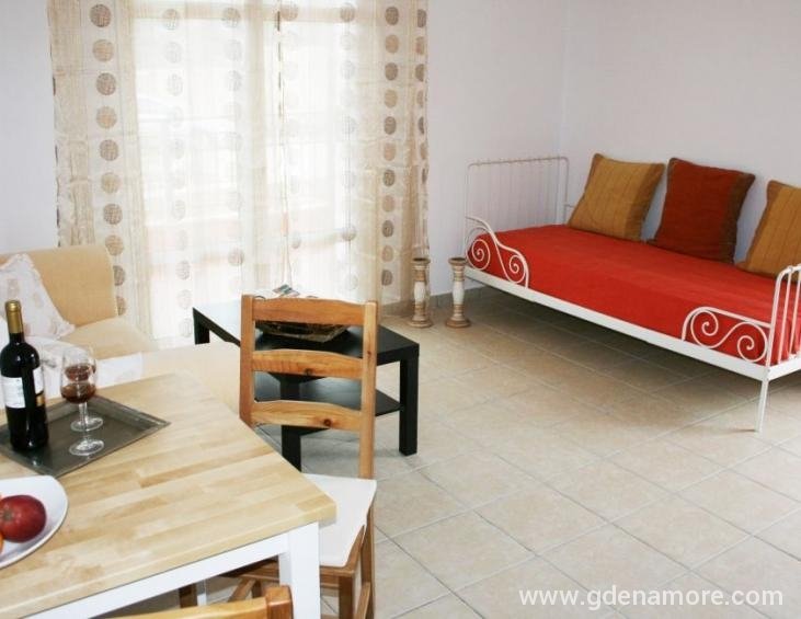lagoon-view-apartments-lassi-kefalonia-29