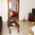 Lagoon View Apartment, private accommodation in city Argostoli, Greece - lagoon-view-apartments-lassi-kefalonia-30