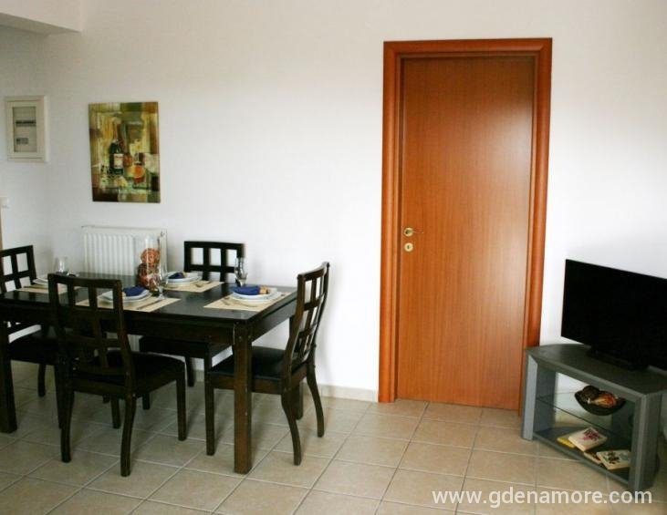 lagoon-view-apartments-lassi-kefalonia-33