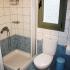 Lagoon View Apartment, private accommodation in city Argostoli, Greece - lagoon-view-apartments-lassi-kefalonia-37