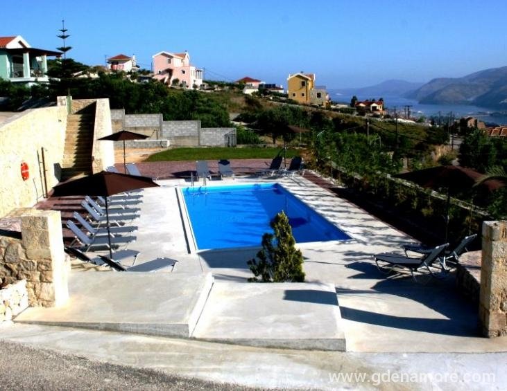 lagoon-view-apartments-lassi-kefalonia-6