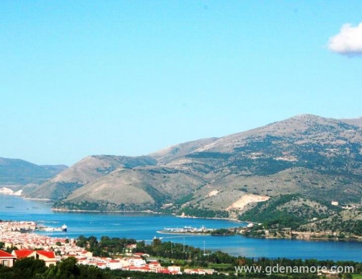 lagoon-view-apartments-lassi-kefalonia-7