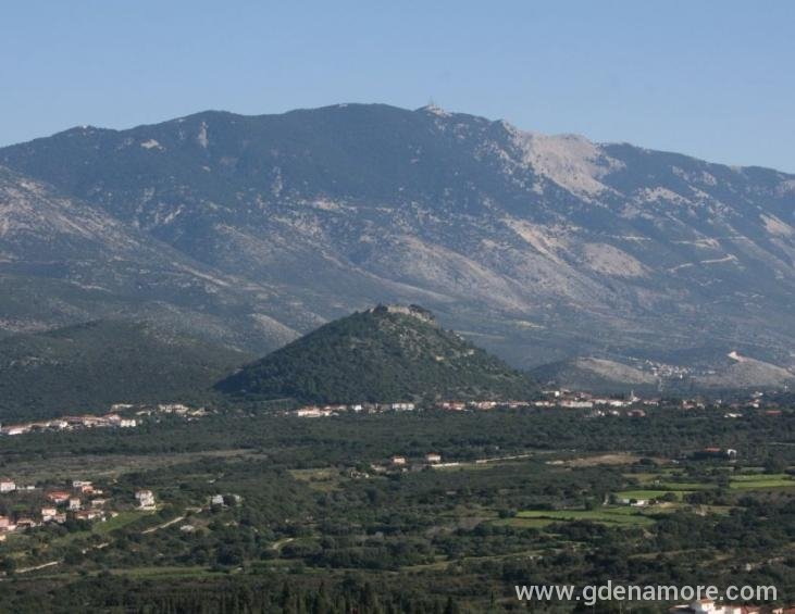 lagoon-view-apartments-lassi-kefalonia-8