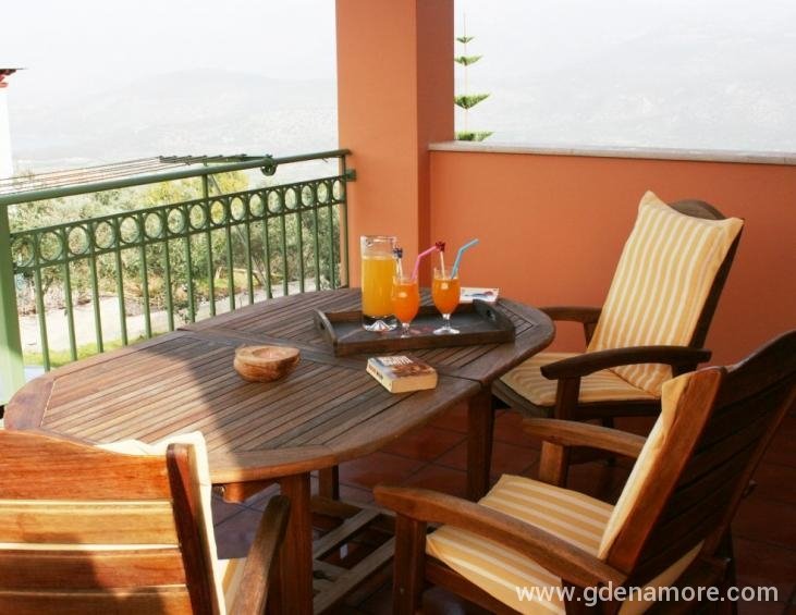lagoon-view-apartments-lassi-kefalonia-9