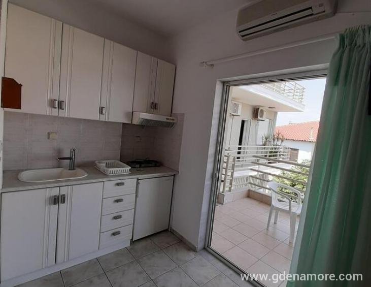 petrakis-apartments-hanioti-kassandra-10