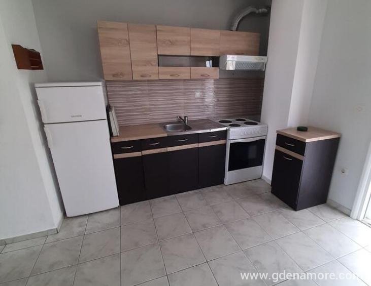 petrakis-apartments-hanioti-kassandra-11