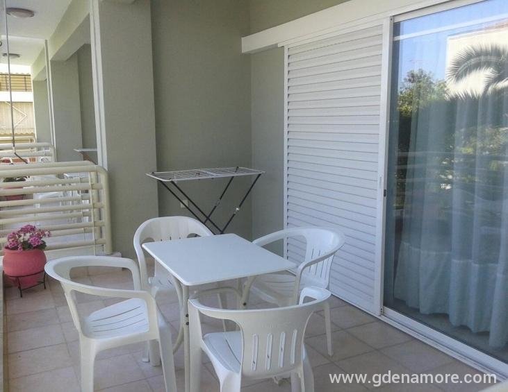 petrakis-apartments-hanioti-kassandra-12
