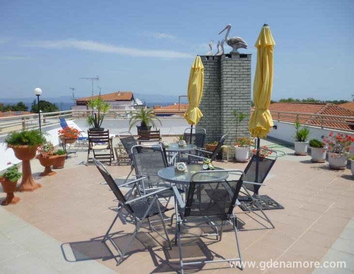 petrakis-apartments-hanioti-kassandra-14