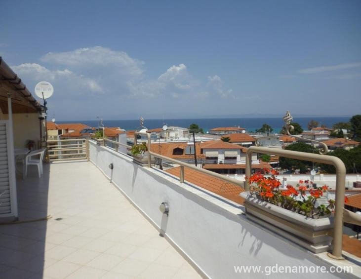petrakis-apartments-hanioti-kassandra-15