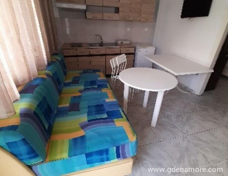 petrakis-apartments-hanioti-kassandra-17