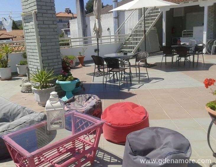 petrakis-apartments-hanioti-kassandra-2