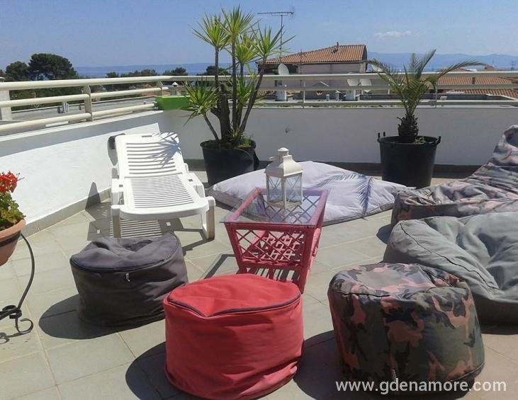 petrakis-apartments-hanioti-kassandra-3