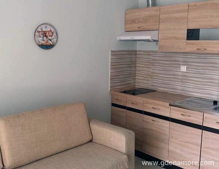 petrakis-apartments-hanioti-kassandra-4