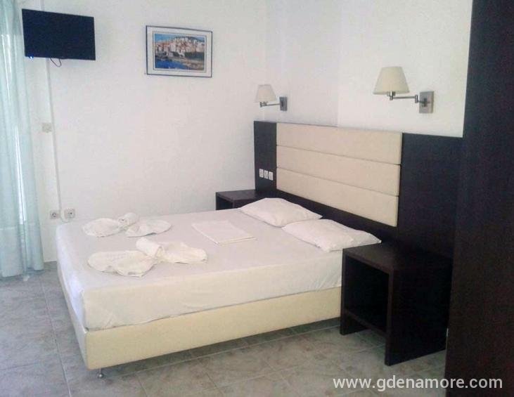 petrakis-apartments-hanioti-kassandra-5