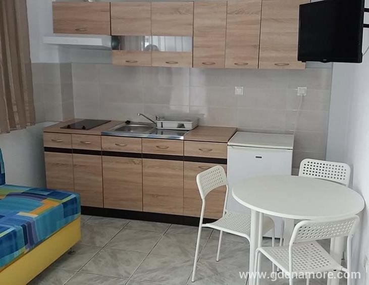 petrakis-apartments-hanioti-kassandra-6