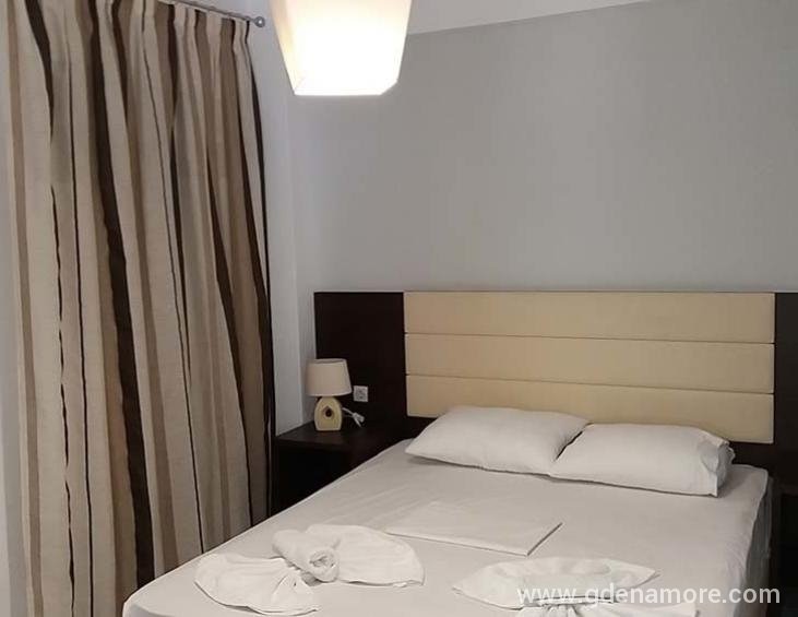 petrakis-apartments-hanioti-kassandra-7