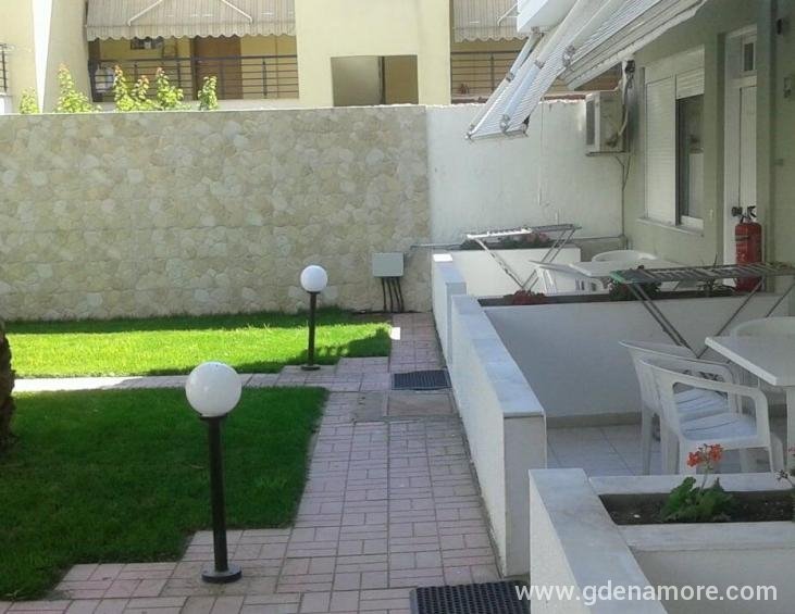 petrakis-apartments-hanioti-kassandra-9