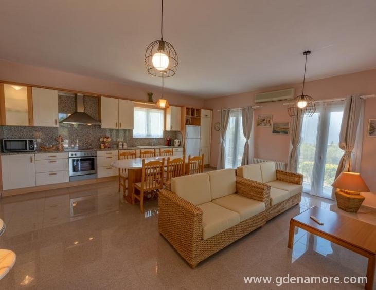 sophia-elena-villa-minia-kefalonia-10