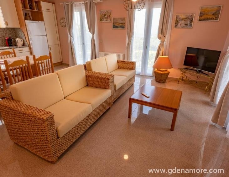 sophia-elena-villa-minia-kefalonia-12