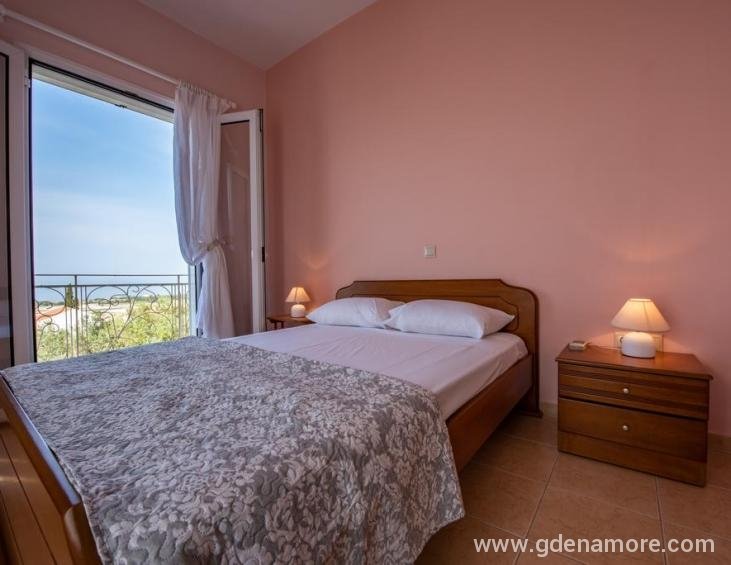 sophia-elena-villa-minia-kefalonia-16