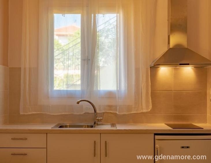 sophia-elena-villa-minia-kefalonia-18