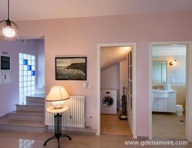 sophia-elena-villa-minia-kefalonia-19