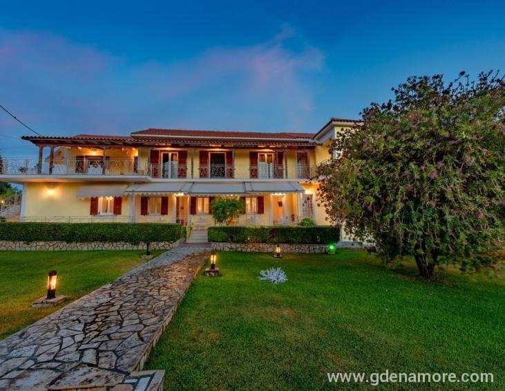 sophia-elena-villa-minia-kefalonia-1