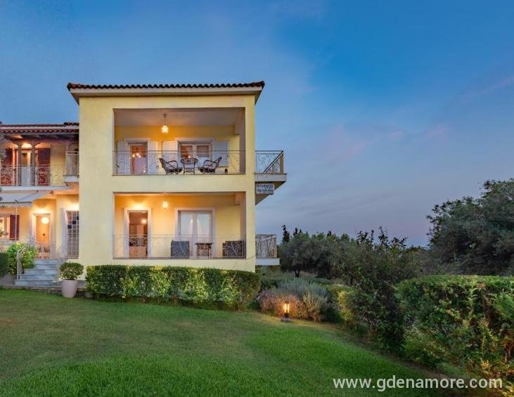 sophia-elena-villa-minia-kefalonia-4