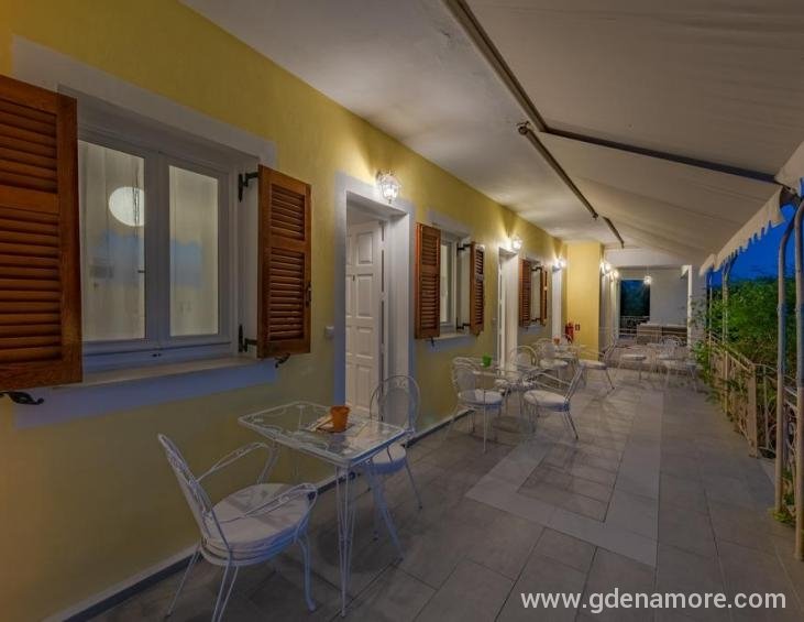 sophia-elena-villa-minia-kefalonia-8