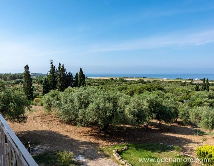 sophia-elena-villa-minia-kefalonia-9