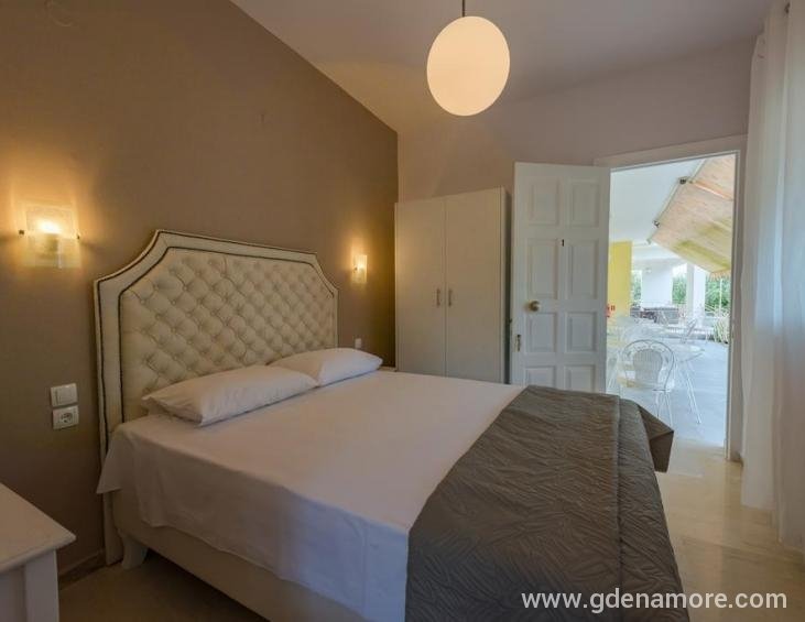 sophia-elena-villa-minia-kefalonia-studio-1-2