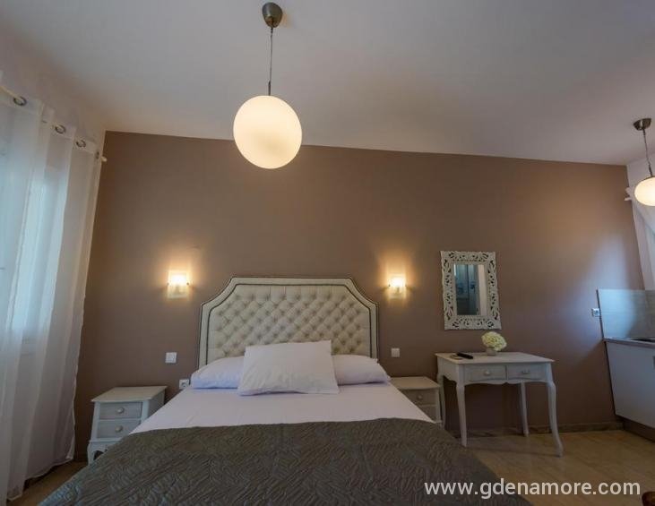 sophia-elena-villa-minia-kefalonia-studio-2-3
