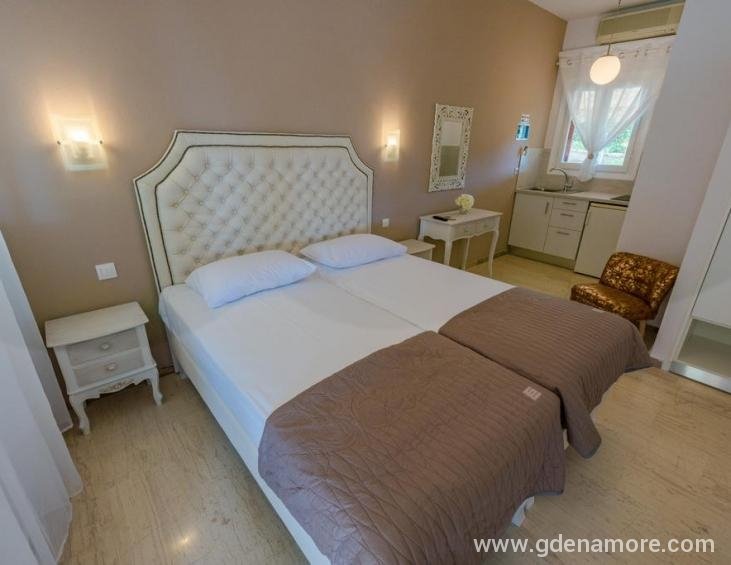 sophia-elena-villa-minia-kefalonia-studio-3-2