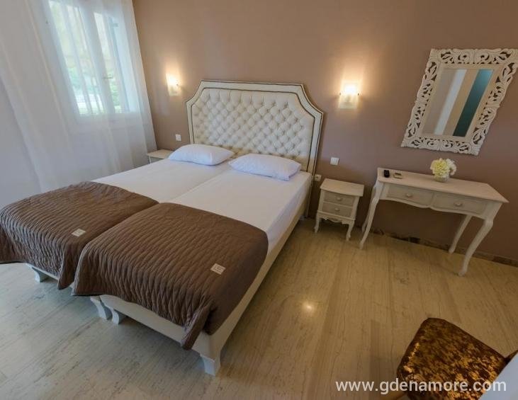 sophia-elena-villa-minia-kefalonia-studio-3-3