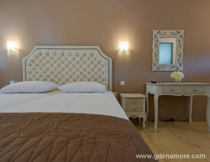 sophia-elena-villa-minia-kefalonia-studio-3-4