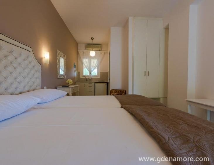 sophia-elena-villa-minia-kefalonia-studio-3-5