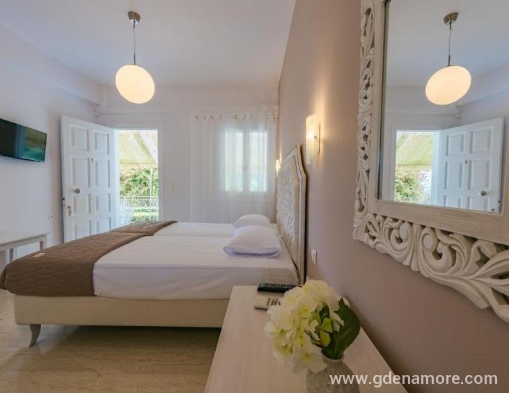 sophia-elena-villa-minia-kefalonia-studio-3-6