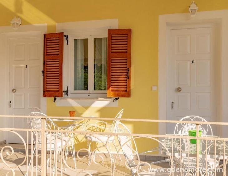 sophia-elena-villa-minia-kefalonia-studio-3-8