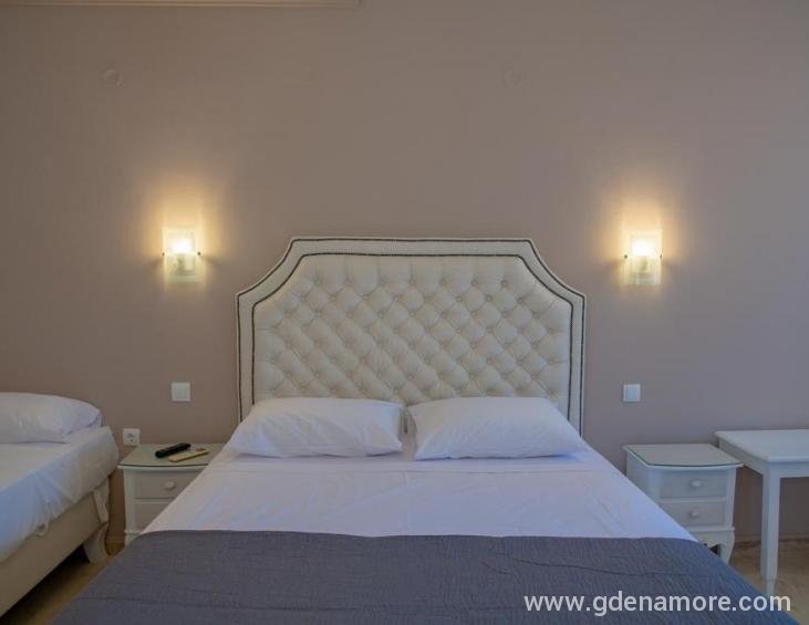 sophia-elena-villa-minia-kefalonia-studio-5-2