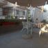 Vangelis Garden House, logement privé à Nea Potidea, Gr&egrave;ce - vangelis-garden-house-nea-potidea-kassandra-13