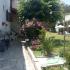 Vangelis Garden House, logement privé à Nea Potidea, Gr&egrave;ce - vangelis-garden-house-nea-potidea-kassandra-14
