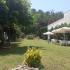 Vangelis Garden House, logement privé à Nea Potidea, Gr&egrave;ce - vangelis-garden-house-nea-potidea-kassandra-16