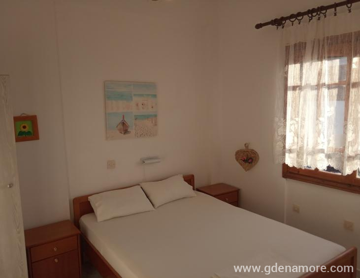 vangelis-garden-house-nea-potidea-kassandra-21