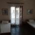 Vangelis Garden House, logement privé à Nea Potidea, Gr&egrave;ce - vangelis-garden-house-nea-potidea-kassandra-22