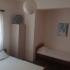 Vangelis Garden House, logement privé à Nea Potidea, Gr&egrave;ce - vangelis-garden-house-nea-potidea-kassandra-24