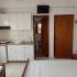 Vangelis Garden House, logement privé à Nea Potidea, Gr&egrave;ce - vangelis-garden-house-nea-potidea-kassandra-26