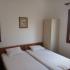 Vangelis Garden House, logement privé à Nea Potidea, Gr&egrave;ce - vangelis-garden-house-nea-potidea-kassandra-27